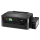 Epson EcoTank L810 - 224733 - zdjęcie 2
